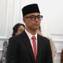Marcell Siahaan Ogah Disalahkan dan Sebut LMK Biang Kerok Royalti, Lepas Tangan?