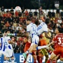 Persijap Jepara Kalahkan Persib Bandung Lewat Duel Dramatis, Menit Akhir Diwarnai Saling Balas