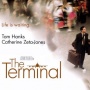 Menikmati Lagi Film The Terminal yang Dibintangi Tom Hanks, Tengah Tayang di Netflix