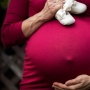 Benarkah Vitamin D Saat Hamil Tingkatkan Kecerdasan Anak? Ini Fakta Studi Terbaru