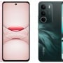 5 Rekomendasi HP Realme Murah Terbaik Agustus 2025, Harga Mulai Rp 1 Jutaan