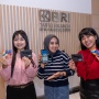 PMI di Taiwan Apresiasi Kehadiran BRI Taipei Branch, Kelola Keuangan Semakin Mudah