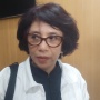 21 Tahun Tanpa Keadilan: Suciwati Desak Komnas HAM Tetapkan Kasus Munir Masuk Pelanggaran HAM Berat