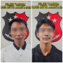 Demi Hajatan, Preman Pasar Angke Nekat Palak Pedagang Melon! Ini Akibatnya...