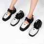 4 Rekomendasi Brand Sandal Lokal Wanita Stylish: Harga Terjangkau, Nyaman Dipakai