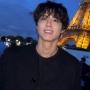 Mau Tampil Modis? Intip 4 OOTD Chic ala Park Bo Gum, Bikin Gaya Naik Level