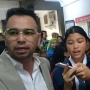 Pangling Lihat Sekolahnya Dulu, Raffi Ahmad Kenang Hijrah ke Jakarta Demi Jadi Artis