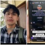 Pacar Di-DM Hotman Paris, Curhatan Cowok Ini Justru Jadi Bahan Lawakan Nasional