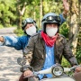 5 Rekomendasi Motor untuk Orang Tua, Hemat BBM dan Tidak Rewel