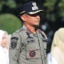 Bupati Bone Didemo Kenaikan PBB 300 Persen, Kakaknya Jabat Menteri dan Gubernur