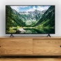 10 Rekomendasi Smart TV 43 Inch Paling Murah, Pilihan Terbaik Agustus 2025