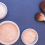 5 Bedak Tabur yang Bagus untuk Kulit Kering, Bye-Bye Makeup Pecah