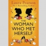 Ulasan Novel The Woman Who Met Herself: Sebuah Identitas dan Penyesalan