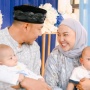 Keluarga Mpok Alpa Soroti Suami yang Buru-Buru Urus Perwalian Anak, Diduga Terkait Harta Warisan