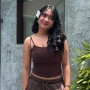 5 Kontroversi Erika Putri, Viral Video 8 Menit hingga Konten Buka Baju