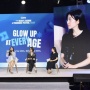 BRI The BFF Festival 2025: Dari Perayaan Kemerdekaan Hingga Musik Barasuara, Festival Ditutup Meriah