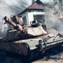 Map Anyar Battlefield 6 Lebih Besar, Jauh Lebihi Siege of Cairo