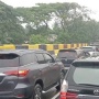 Libur Nataru, Jasa Marga Ingatkan Kenaikan Volume Lalu Lintas