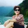 Siapa Rita Nasution? Viral Banting Setir Jualan Properti Harganya Rp120 Miliar