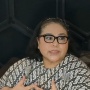 Sesama Pejuang Kanker, Nunung Srimulat Kembali Cemas dan Down Saat Tahu Mpok Alpa Meninggal