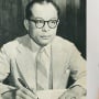 Gustika Keturunan Bung Hatta ke Berapa? Jadi Sorotan Usai Kritik Pemerintah