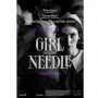 Review Film The Girl with the Needle: Sepi yang Menjerat Begitu Kejamnya