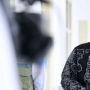 CEK FAKTA: Gus Yaqut Minta KPK Periksa Jokowi Terkait Kasus Korupsi Kuota Haji, Benarkah?
