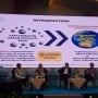 Konservasi Air Mendesak, Pakar Sebut Pemerintah Gagal Capai Target Iklim