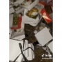 Viral Ratusan Nasi Kotak Dibuang Usai Upacara di Istana, Netizen : Anak Kos Menangis Lihat Ini