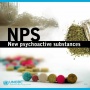 Apa Itu NPS? Narkoba 'Zombie' Jenis Baru yang Bikin BNN Kewalahan, Jauh Lebih Berbahaya