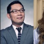4 Poin Panas Drama Lisa Mariana: Dari Nantang Gugat Hingga Nangis Minta Maaf ke Istri RK