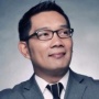 Jam Berapa Hasil Tes DNA Ridwan Kamil dan Lisa Mariana Diumumkan Hari Ini?