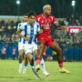 Demi Gelar Juara, Pelatih Borneo FC Terang-terangan Dukung Persijap Gulingkan Persib