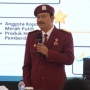 Seragam Sekolah Rakyat Terbaru Bikin Pangling: Dari Almamater Merah Marun Hingga 8 Model Lainnya