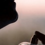 Panduan Anti Zonk: Pahami Beda Eau de Parfum dan EDT Sebelum Checkout Keranjangmu
