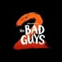 Review Film The Bad Guys 2: Kombinasi Sempurna Antara Aksi dan Komedi!