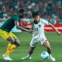 Nova Arianto Tak Kaget Timnas Indonesia U-17 Kalah Lawan Mali