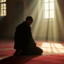Rabu Wekasan Menurut Islam Dianjurkan atau Tidak? Ini Hukum, Amalan dan Jadwal 2025