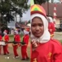 Aksi Drumband HUT RI Siswa MTs Di-cut Panitia Demi Ultah Istri Camat, Publik Murka: Otaknya di Mana?