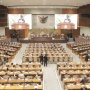 Reaksi Publik Saat Tahu Tunjangan Sembako Anggota DPR Naik Drastis: Pantes Bisa Joget Bahagia
