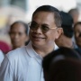KPK Akan Periksa Sudewo Rabu Pekan Ini untuk Kasus DJKA, Langsung Jadi Tersangka?