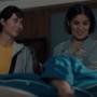 Sinopsis Isolated yang Lagi Tayang di Netflix, Perawat Pribadi Hadapi Teror Mencekam