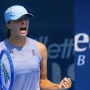 Iga Swiatek vs Jasmine Paolini: Statistik dan Fakta Menarik Final Cincinnati Open 2025