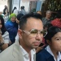 Santer Kabar Raffi Ahmad Jadi Menpora Gantikan Dito Ariotedjo