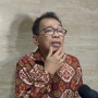 Tok! Hari Komedi Nasional Ditetapkan Jatuh pada 27 September