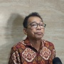 Dari Hari Musik Sampai Hary Tanoe, Ini Celetukan Jarwo Kwat di Hari Komedi Nasional