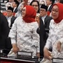 Rp100 Juta Per Bulan Hanya untuk Joget? Momen yang Mengubur Kredibilitas DPR