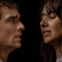 Sinopsis Together, Film Body Horor Tampilkan Pasangan yang Tubuhnya Menyatu