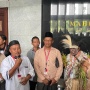 Jeritan Masyarakat Terdampak PSN Industri Hijau Indonesia: Kami Dianggap Menumpang di Tanah Sendiri!