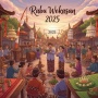 Rabu Wekasan 2025 Jatuh Tanggal Berapa? Ketahui Jadwal, Sejarah, dan Amalan yang Dianjurkan